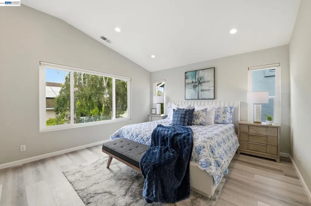 32501 Carmel Way Union City CA 94587