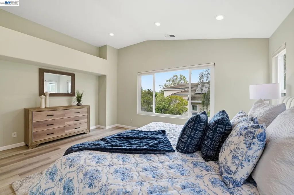 32501 Carmel Way Union City CA 94587