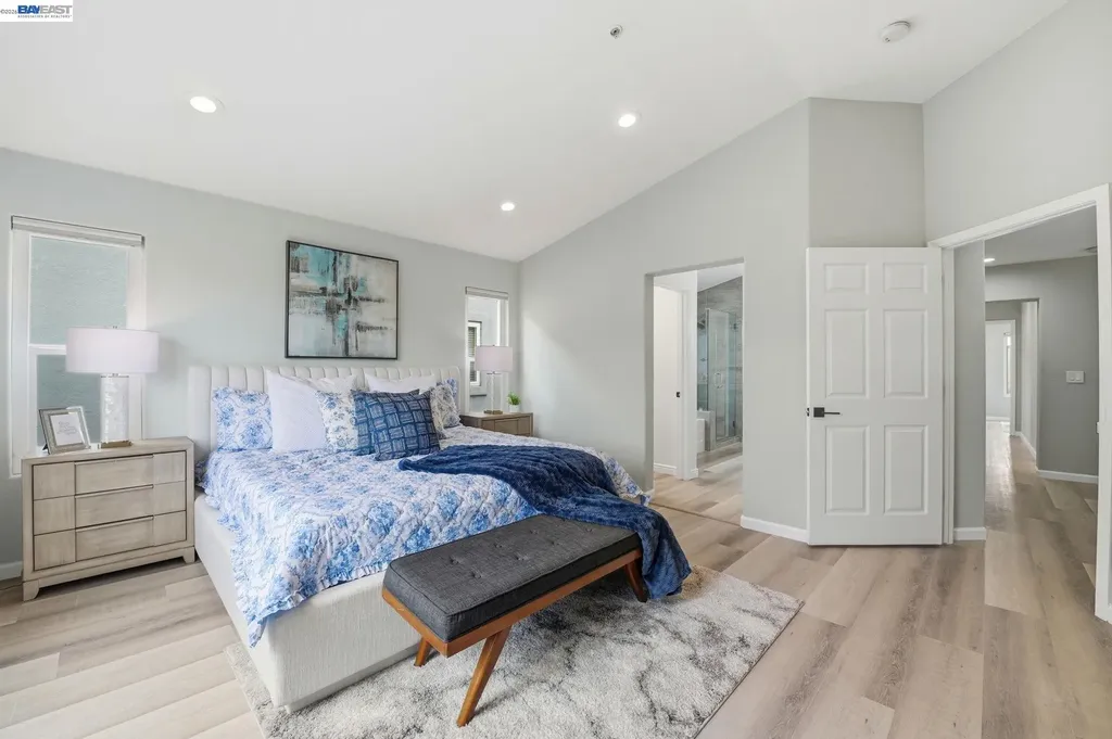 32501 Carmel Way Union City CA 94587