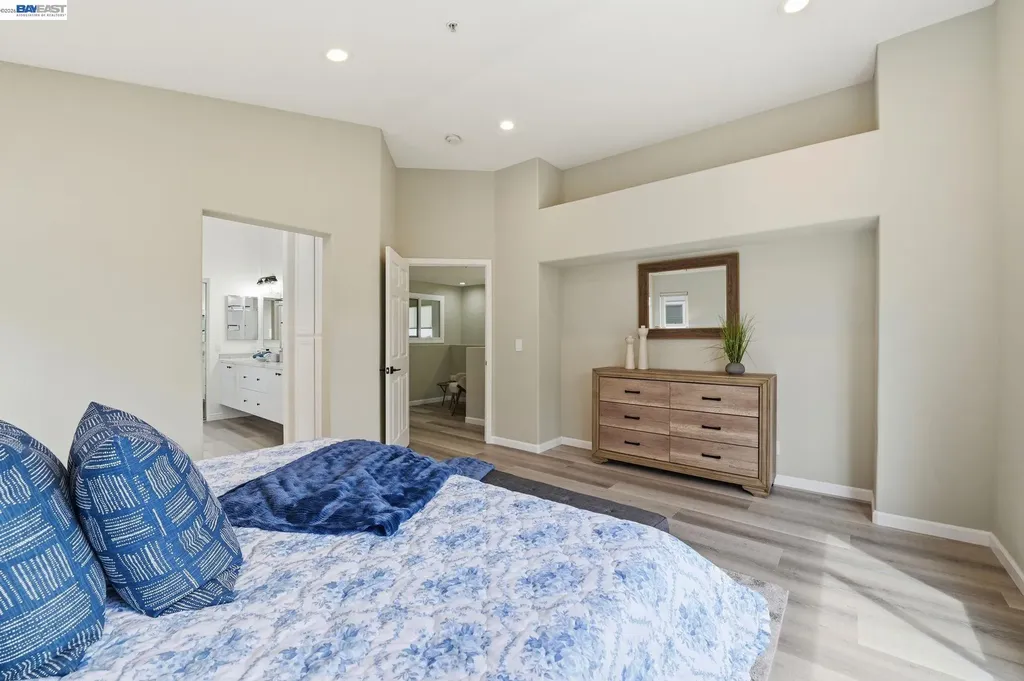 32501 Carmel Way Union City CA 94587