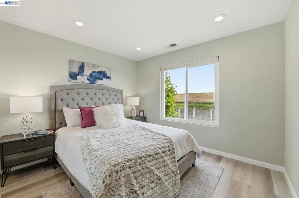 32501 Carmel Way Union City CA 94587
