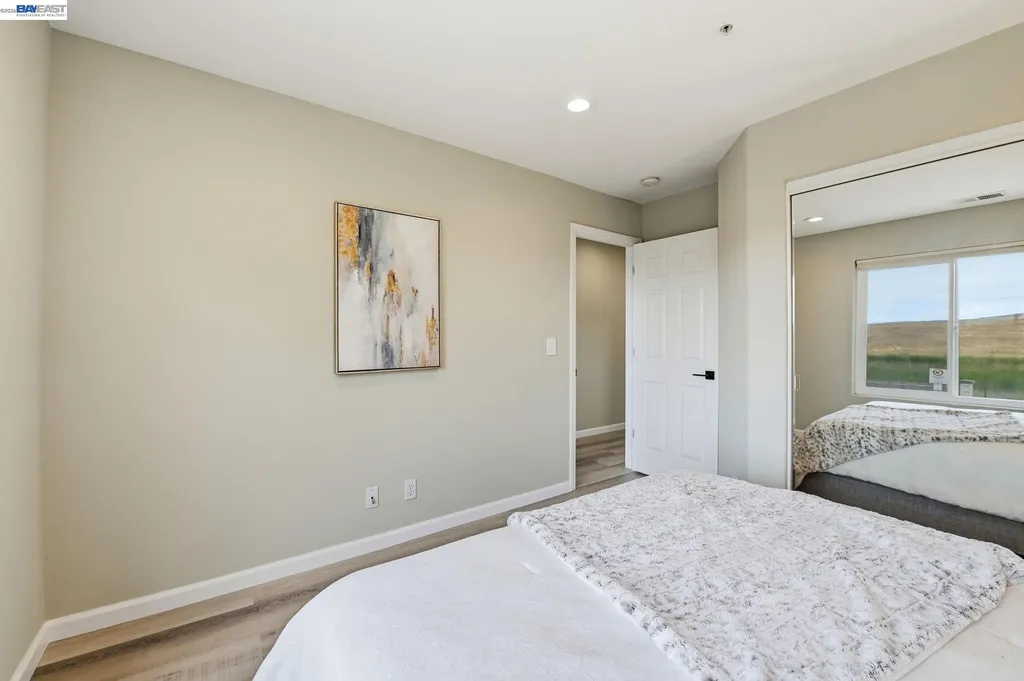 32501 Carmel Way Union City CA 94587
