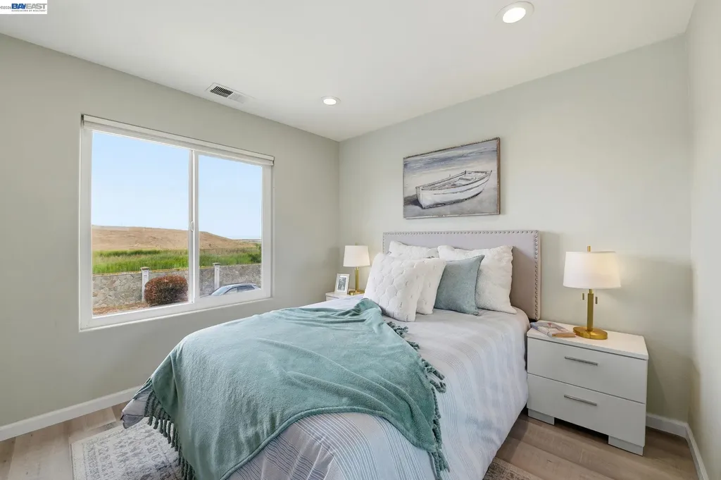 32501 Carmel Way Union City CA 94587