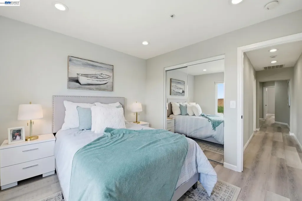 32501 Carmel Way Union City CA 94587