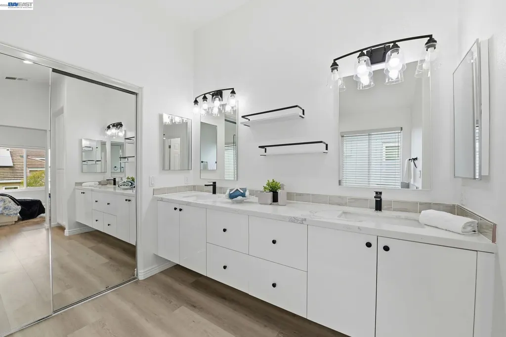 32501 Carmel Way Union City CA 94587