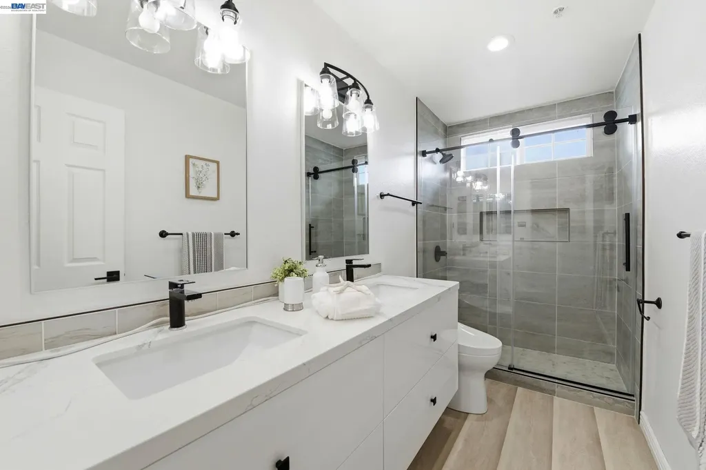 32501 Carmel Way Union City CA 94587
