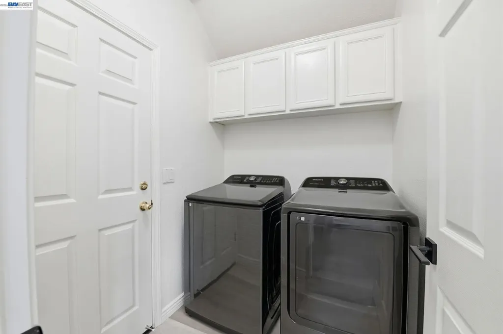 32501 Carmel Way Union City CA 94587