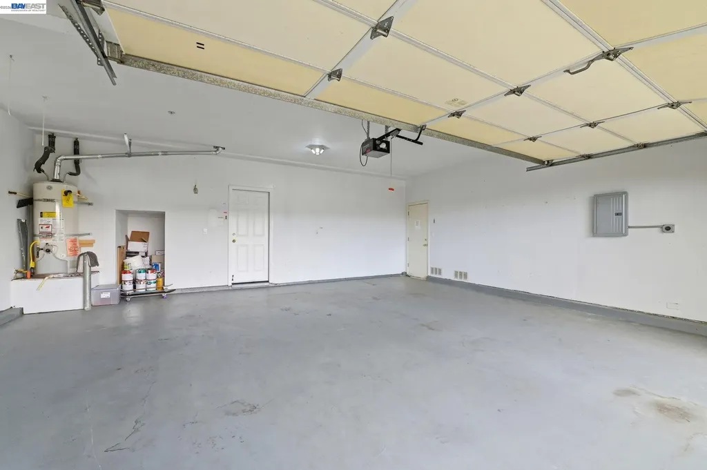 32501 Carmel Way Union City CA 94587