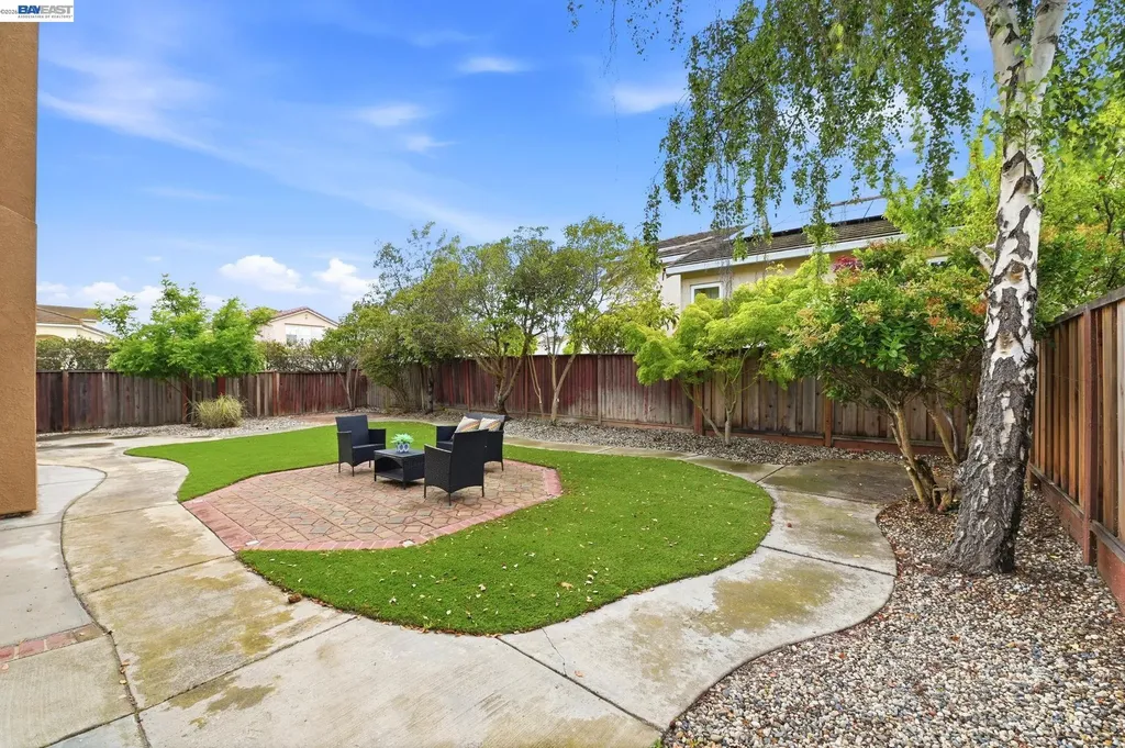 32501 Carmel Way Union City CA 94587