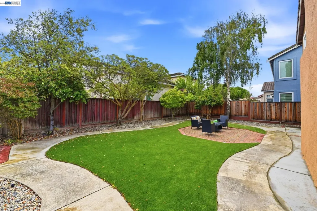 32501 Carmel Way Union City CA 94587