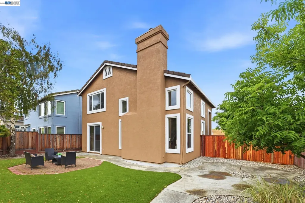 32501 Carmel Way Union City CA 94587