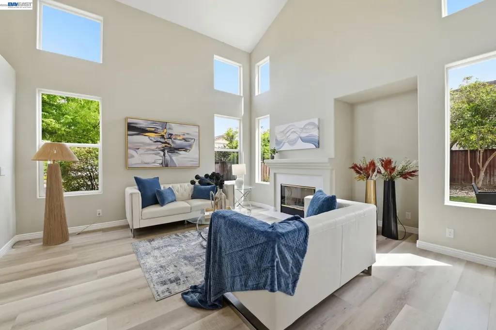 32501 Carmel Way Union City CA 94587