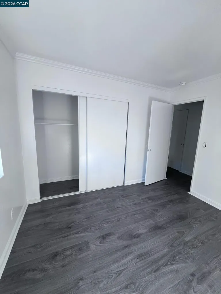 1005 Mohr Lane Concord CA 94518
