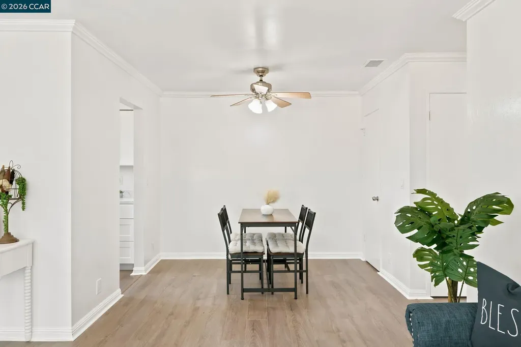 1005 Mohr Lane Concord CA 94518