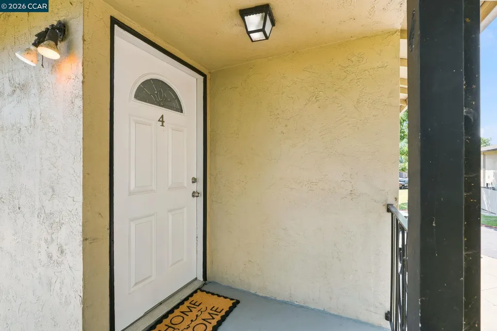 1005 Mohr Lane Concord CA 94518