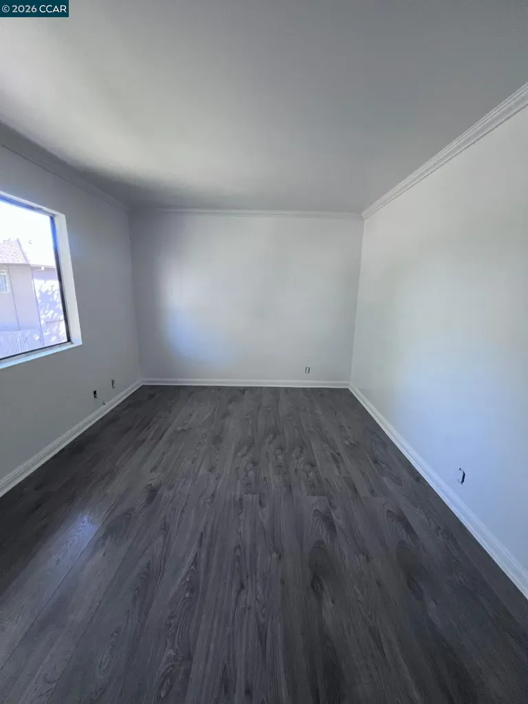 1005 Mohr Lane Concord CA 94518