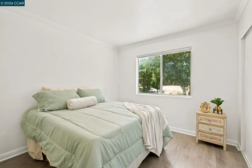 1005 Mohr Lane Concord CA 94518