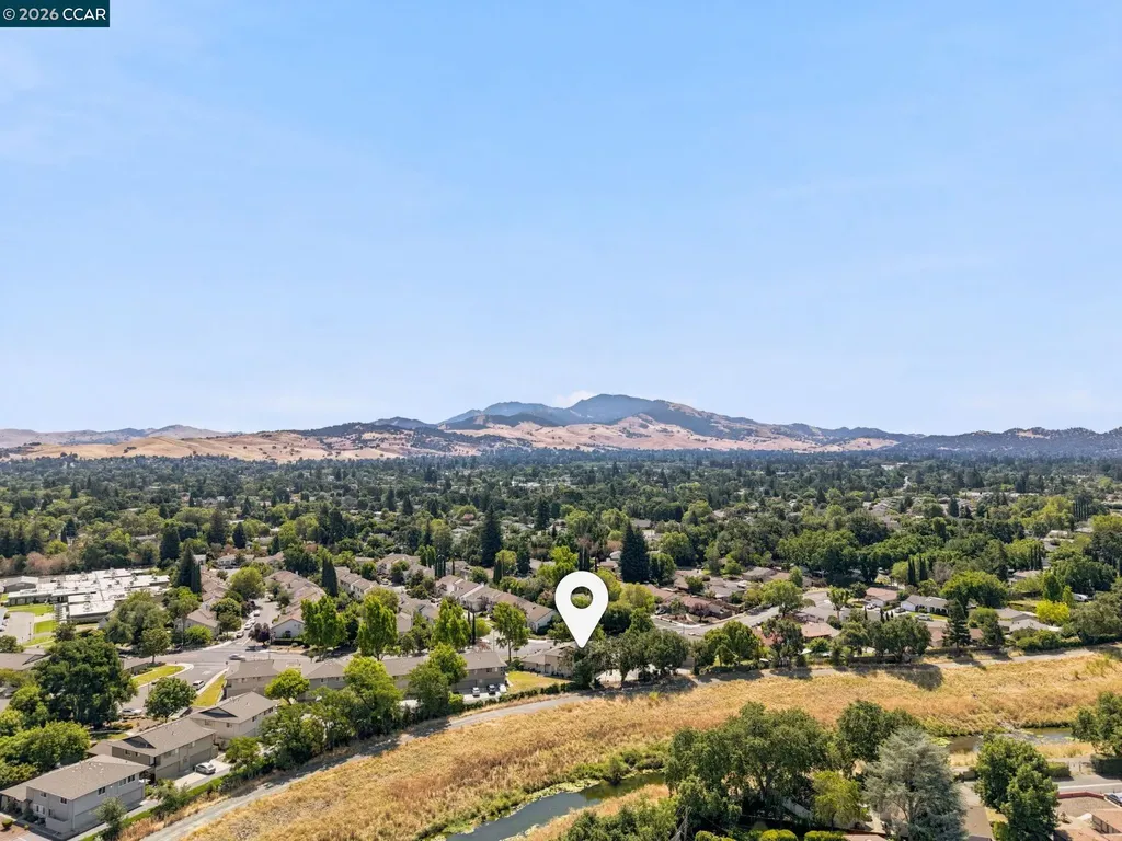 1005 Mohr Lane Concord CA 94518