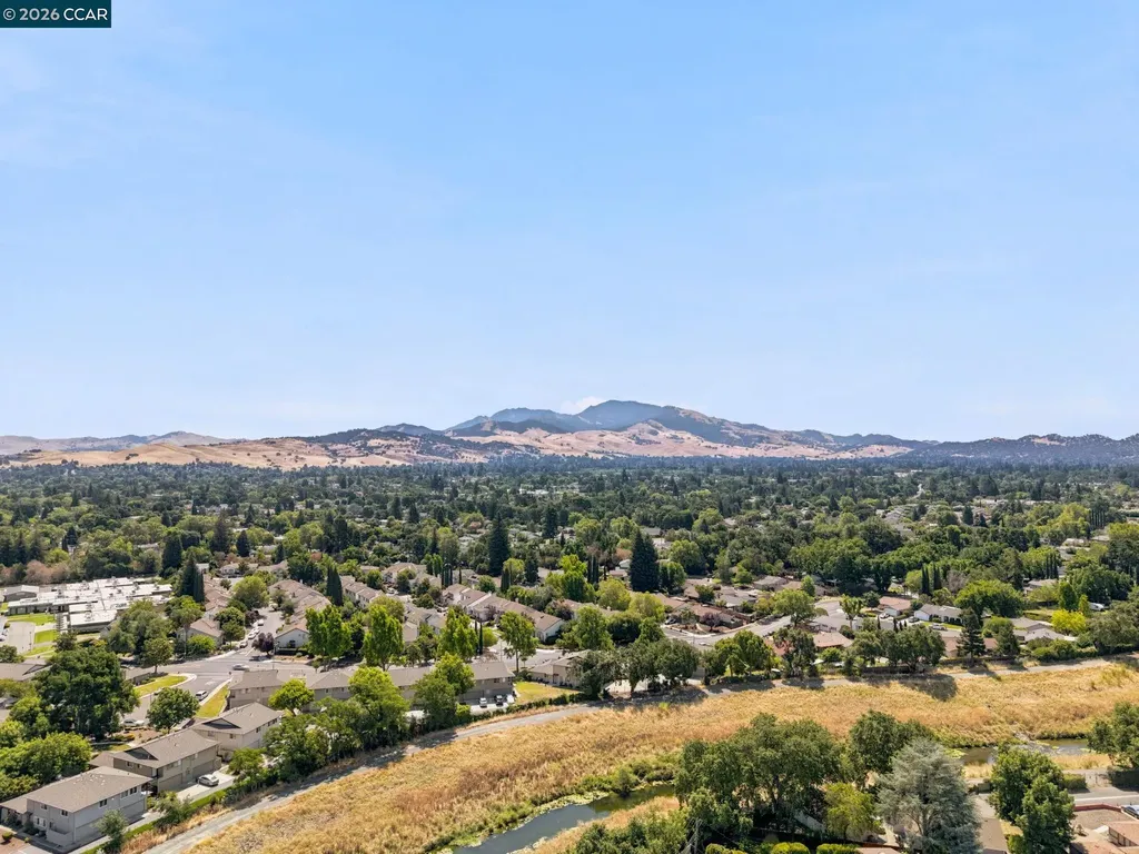 1005 Mohr Lane Concord CA 94518