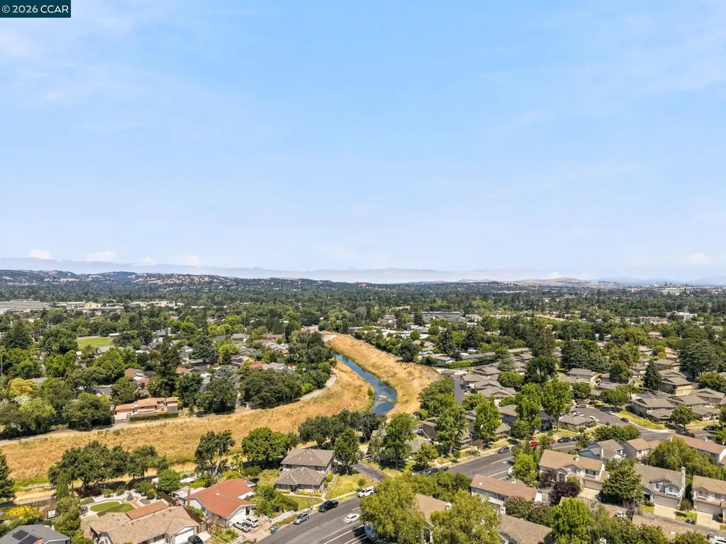 1005 Mohr Lane Concord CA 94518