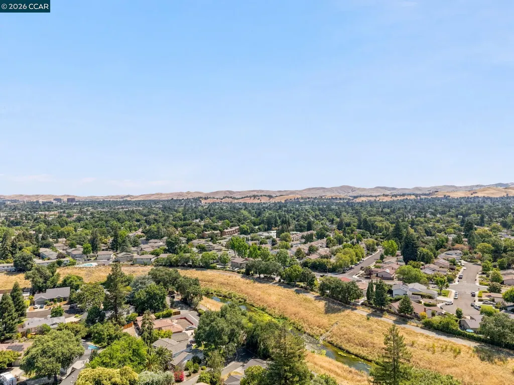 1005 Mohr Lane Concord CA 94518