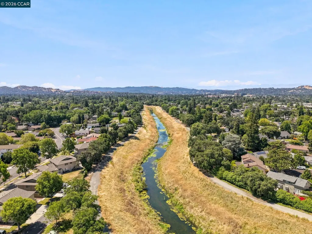 1005 Mohr Lane Concord CA 94518