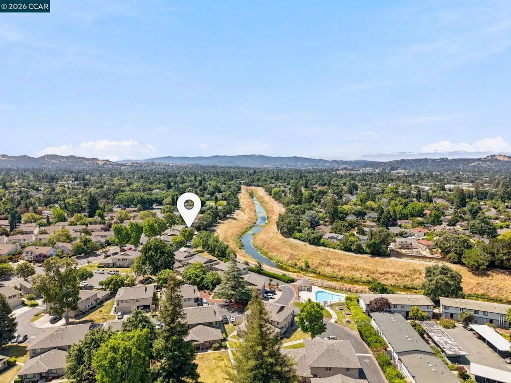 1005 Mohr Lane Concord CA 94518