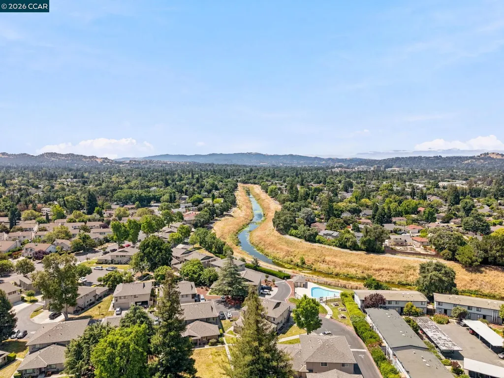1005 Mohr Lane Concord CA 94518