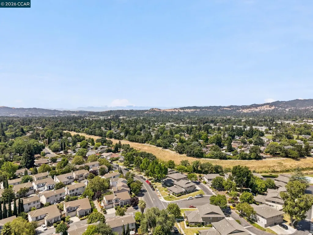 1005 Mohr Lane Concord CA 94518