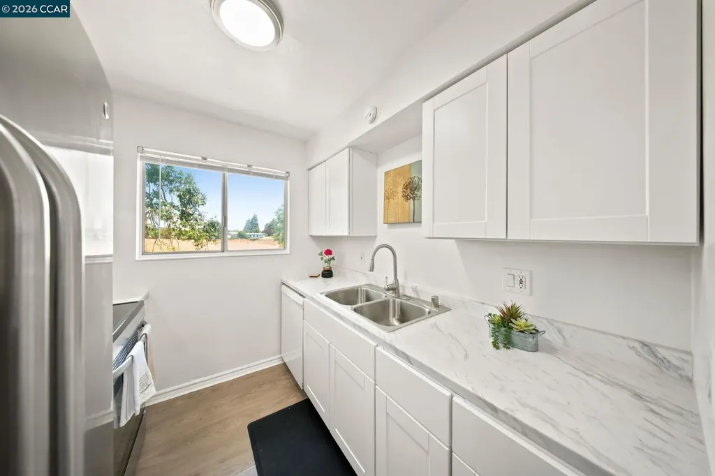 1005 Mohr Lane Concord CA 94518