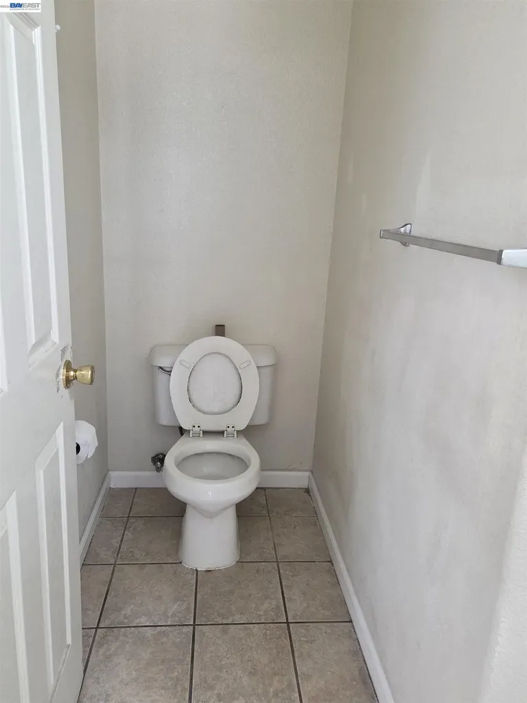 378 Alvarado Street San Leandro CA 94577