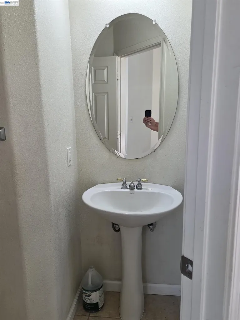 378 Alvarado Street San Leandro CA 94577