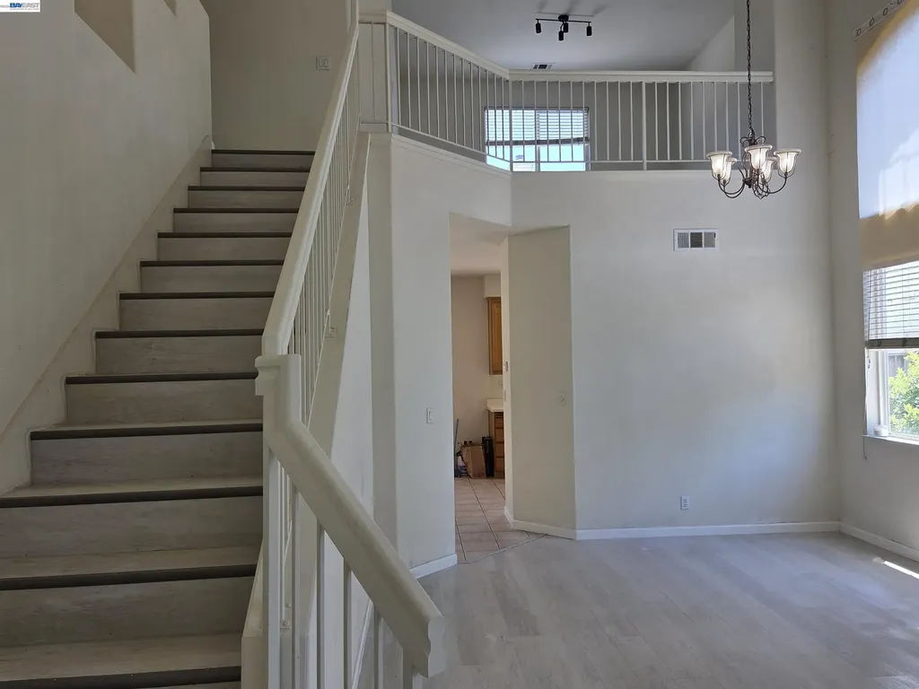 378 Alvarado Street San Leandro CA 94577