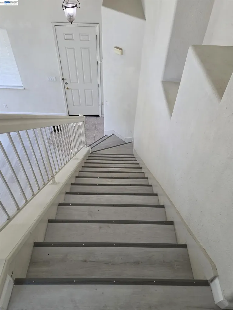 378 Alvarado Street San Leandro CA 94577