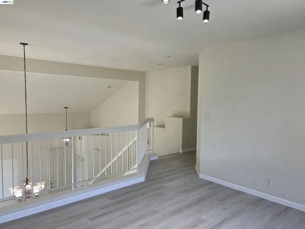 378 Alvarado Street San Leandro CA 94577