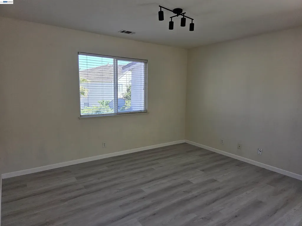 378 Alvarado Street San Leandro CA 94577