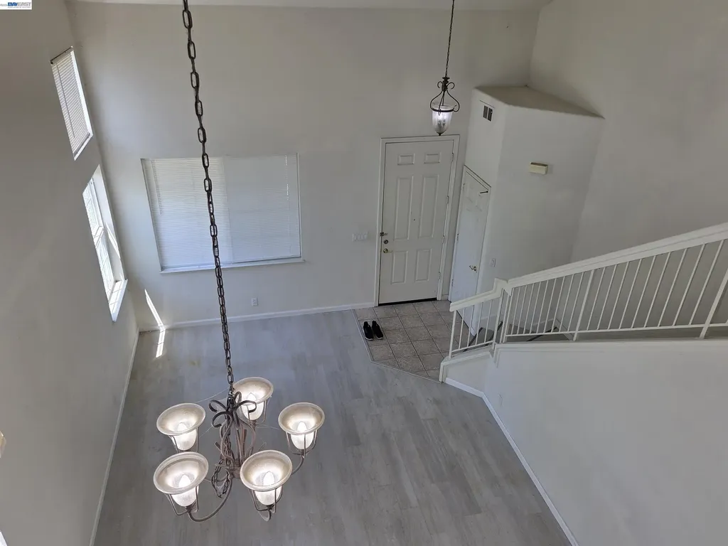 378 Alvarado Street San Leandro CA 94577