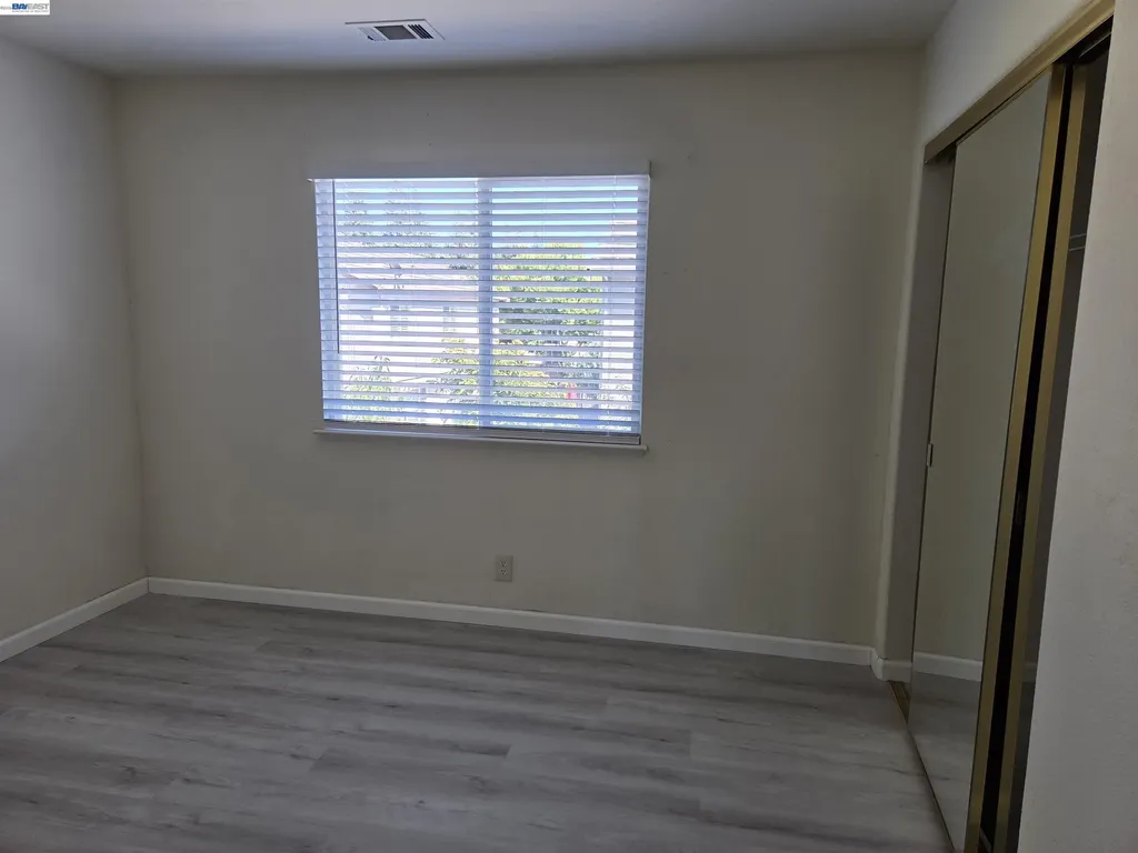 378 Alvarado Street San Leandro CA 94577