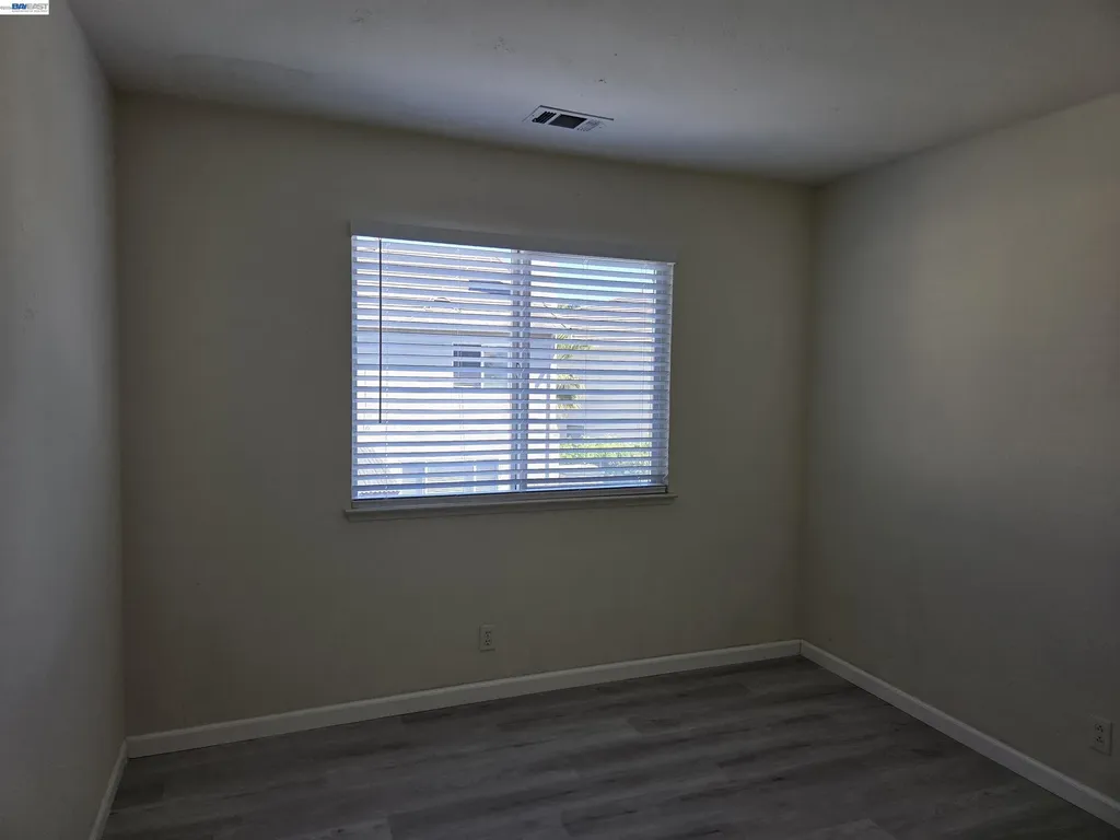 378 Alvarado Street San Leandro CA 94577