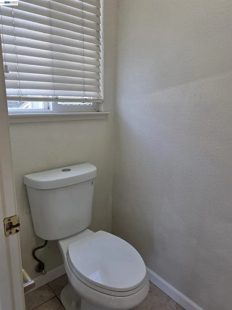 378 Alvarado Street San Leandro CA 94577