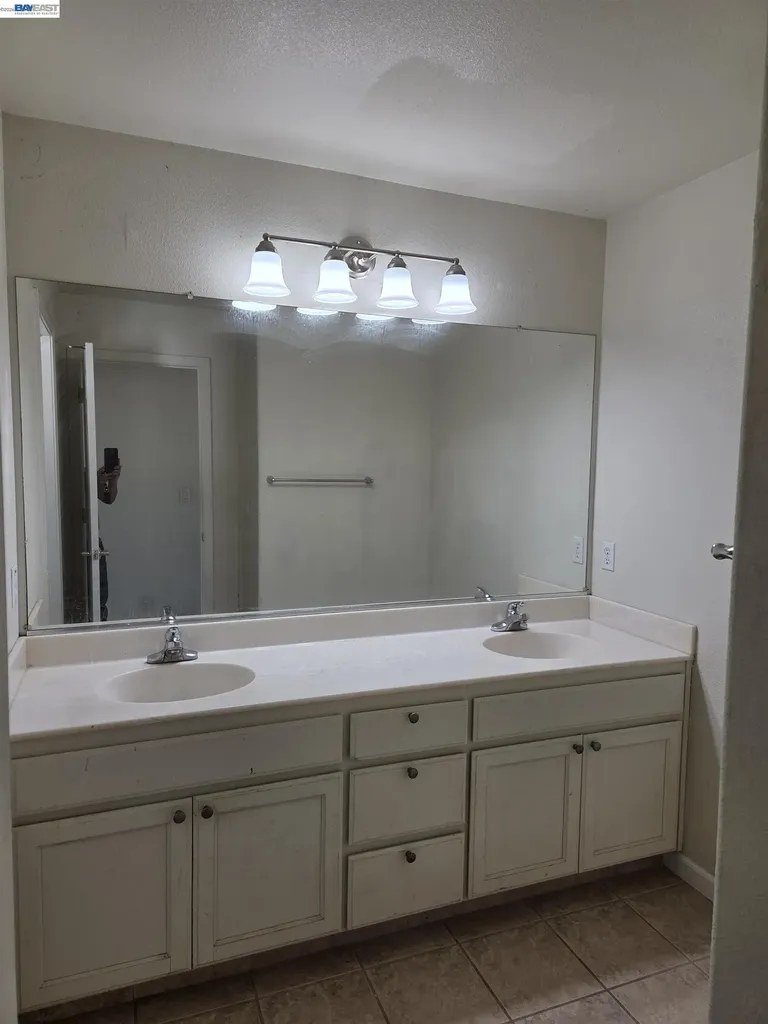378 Alvarado Street San Leandro CA 94577