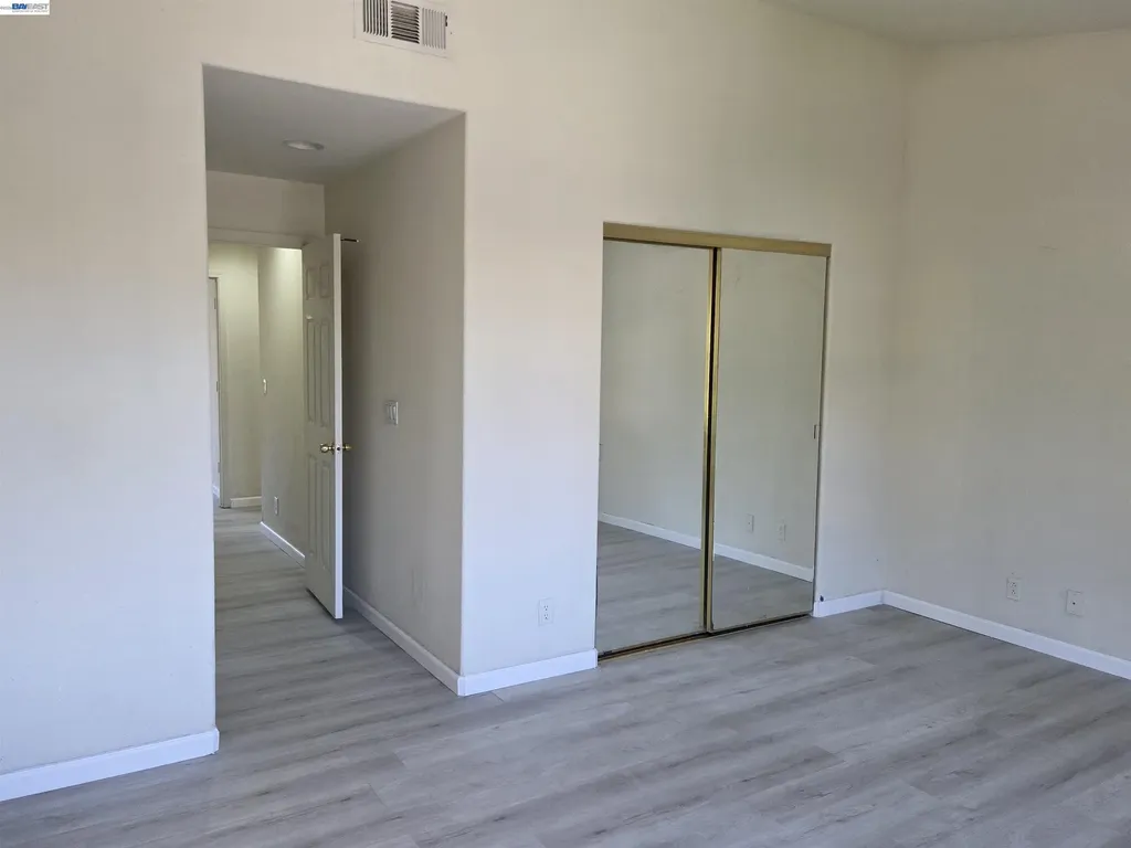 378 Alvarado Street San Leandro CA 94577