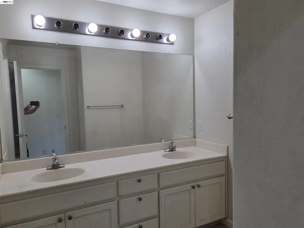 378 Alvarado Street San Leandro CA 94577