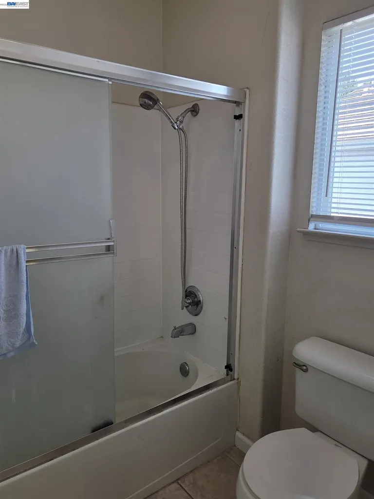 378 Alvarado Street San Leandro CA 94577