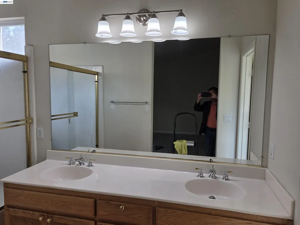378 Alvarado Street San Leandro CA 94577