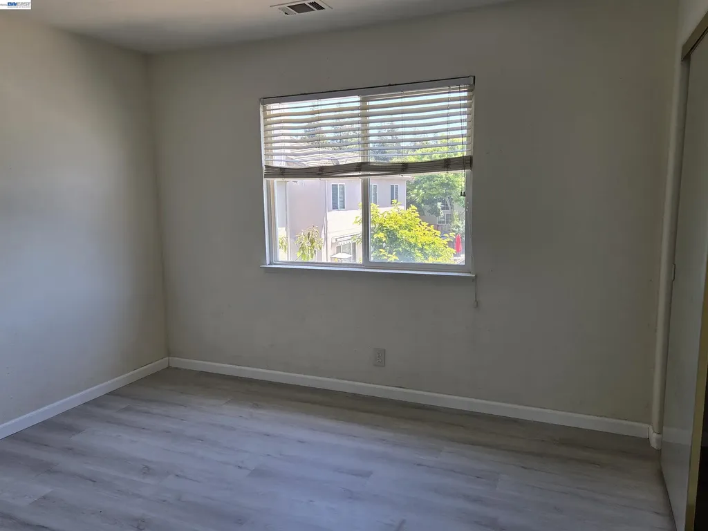 378 Alvarado Street San Leandro CA 94577