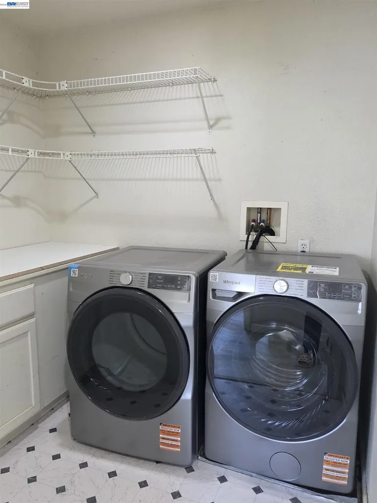 378 Alvarado Street San Leandro CA 94577