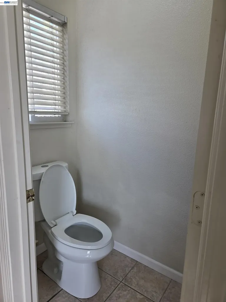 378 Alvarado Street San Leandro CA 94577