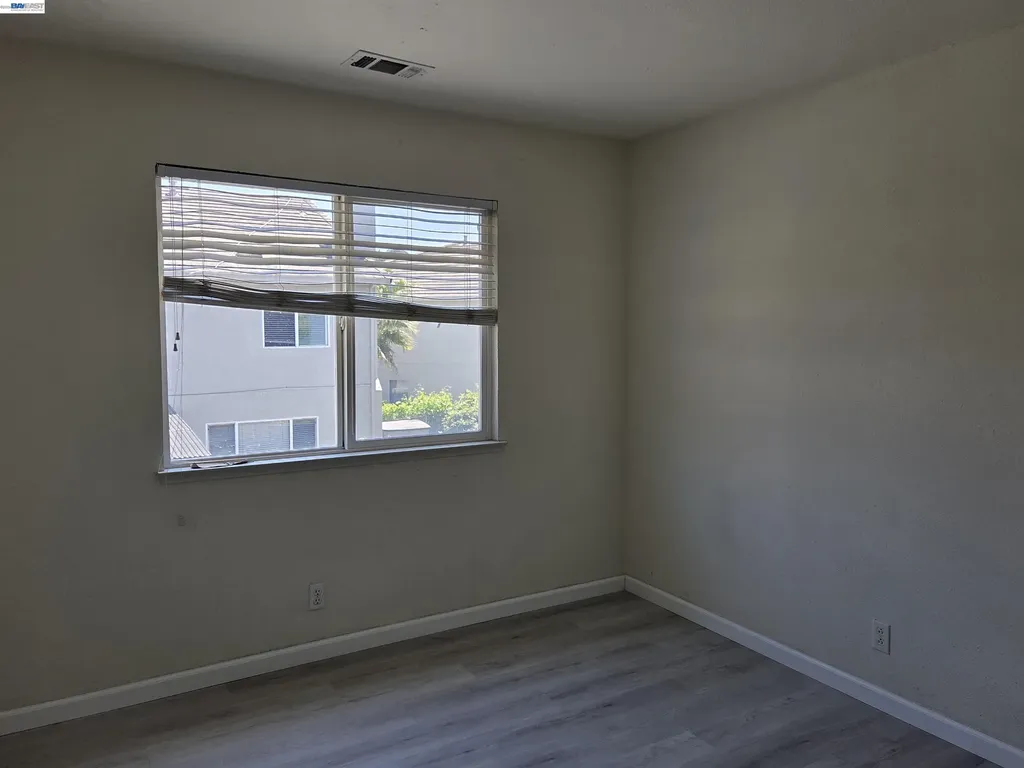 378 Alvarado Street San Leandro CA 94577