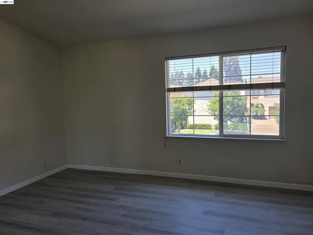 378 Alvarado Street San Leandro CA 94577
